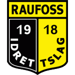 raufoss