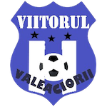viitorul-valea-ciorii