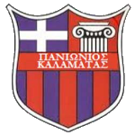 panionios-kalamatas