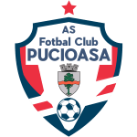 as-fc-pucioasa