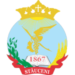 fc-stauceni
