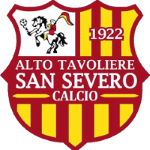alto-tavoliere-san-severo