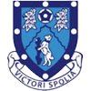 rugby-town-fc