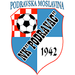 nk-podravac-podravska-moslavina