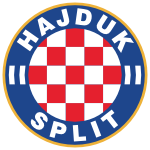 znk-hajduk-split-u13