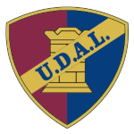 ud-alta-de-lisboa