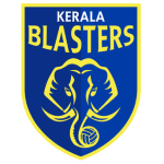 kerala-blasters-reserves