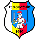 fc-rohoznik