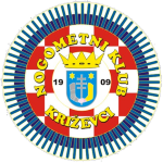 nk-krizevci