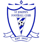 st-josephs-fc