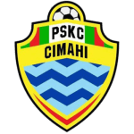 pskc-cimahi