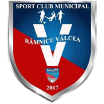 scm-ramnicu-valcea