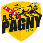 as-pagny-sur-moselle-u19