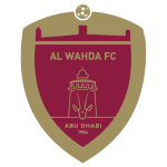 al-wahda-fc