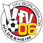 vfv-borussia-06-hildesheim
