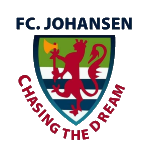 fc-johansen