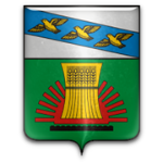 fc-zarya-cheremisinovo