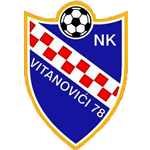 nk-vitanovici-78