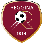 reggina-u19