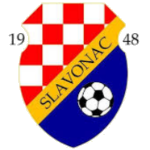 nk-slavonac-gornja-bebrina