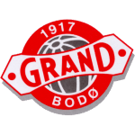 grand-bodo