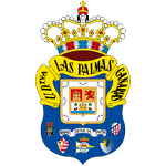 las-palmas-u19