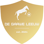 de-gaawe-leeuw