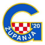 nk-granicar-zupanja
