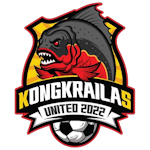 kongkrailas