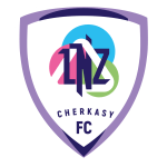 lnz-cherkasy