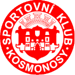 sk-kosmonosy