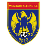 munxar-falcons-fc