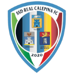 real-calepina