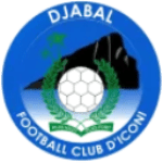 djabal-fc