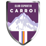 ce-carroi