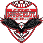 acs-muscelul-campulung-elite