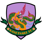 kasetsart-fc