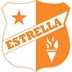 sv-estrella-papilon