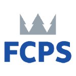 fc-pinzgau-saalfelden