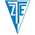 zalaegerszegi-te