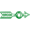 brodd