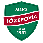 jozefovia-jozefow