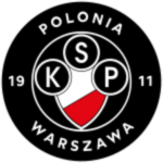 polonia-ii-warszawa