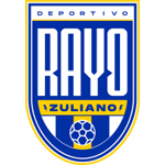 rayo-zuliano