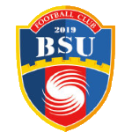 beijing-bsu
