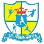 acs-sanatatea-vointa-buftea-ii