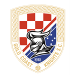 gold-coast-knights-fc-u23