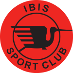ibis