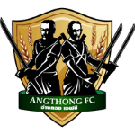 ang-thong-fc