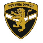 as-dunarea-oinacu